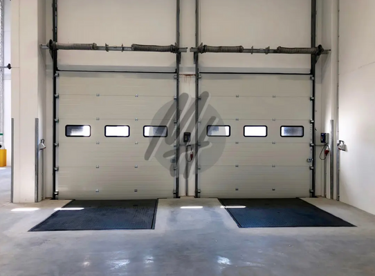 INFOS UNTER: 06171-586000