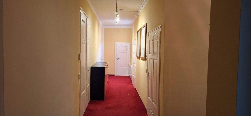 Wohnung weimar - 11 von 20.jpeg