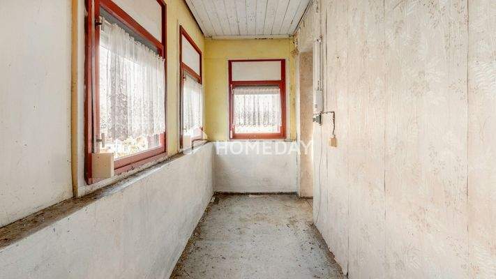 1. OG Wintergarten 2