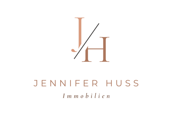 Bildschirmfoto 2025-04-27 um 21.38.10.png