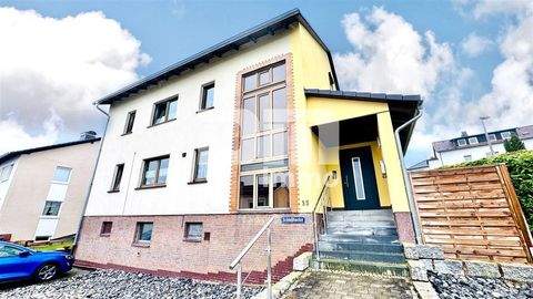 Habichtswald Renditeobjekte, Mehrfamilienhäuser, Geschäftshäuser, Kapitalanlage