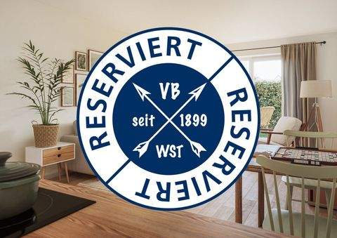 Apen / Augustfehn Wohnungen, Apen / Augustfehn Wohnung kaufen