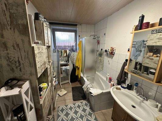 Badezimmer Wohnung 3 (2).jpeg