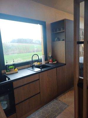 20250326_102617 (1).jpg