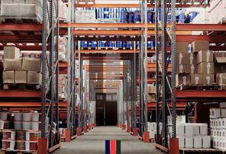 Beispiel-Innenansicht 1