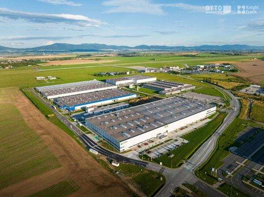 image00013-min-2048x1534