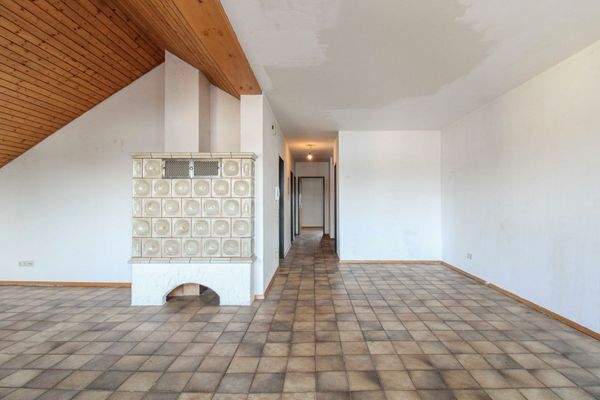 Wohn- und Essbereich (5)