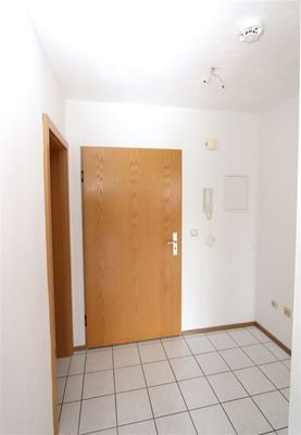 Eingangsbereich.jpg