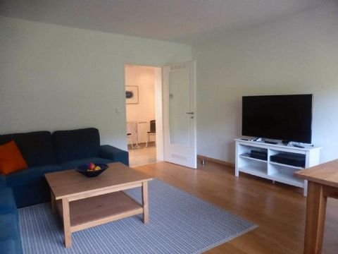 Bonn Wohnungen, Bonn Wohnung mieten