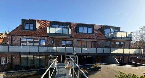 Stade Wohnungen, Stade Wohnung mieten