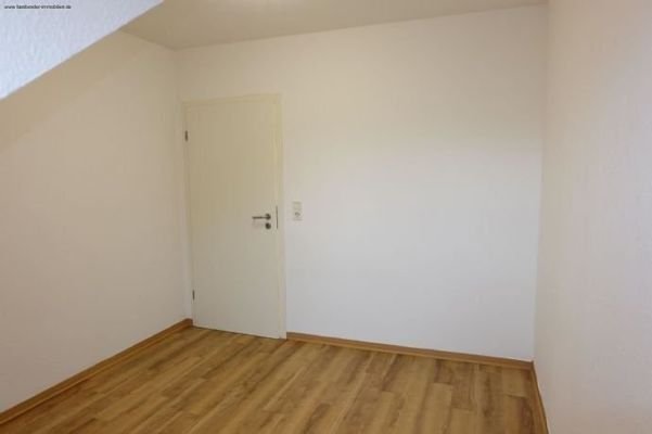 Büro 1 