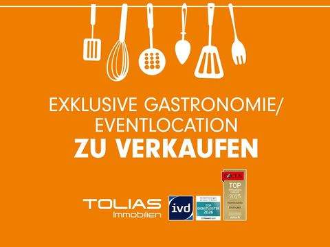 Alfdorf Gastronomie, Pacht, Gaststätten
