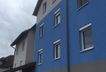 Arbesbach alt 1