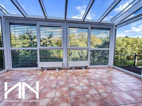 Neu-Anspach Häuser, Neu-Anspach Haus kaufen