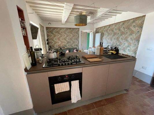 PHOTO-2025-08-14-15-51-26 2