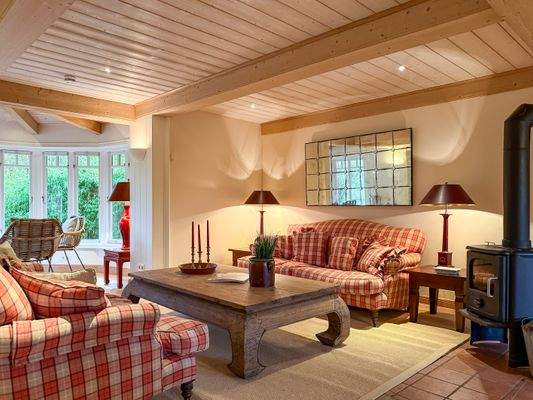 4. Offener Wohnbereich.jpg