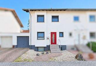 Außenaufnahme