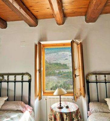 Imagen de WhatsApp 2025-01-16 a las 18.17.20_bdac9