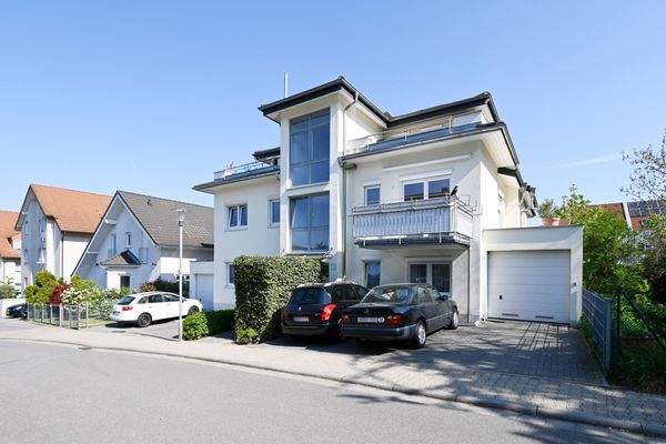 Hausansicht_Straßenseite_2