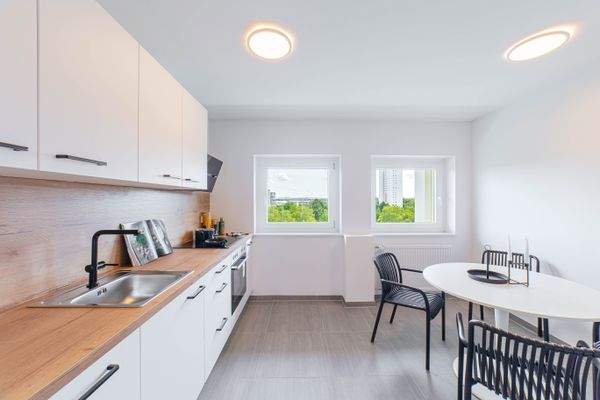 neptunweg 15 - nürnberg-8