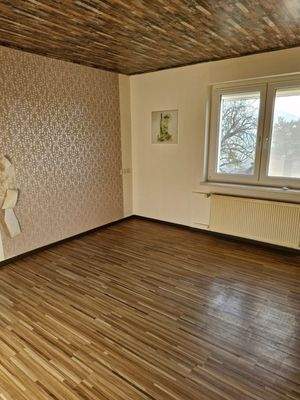 WhatsApp Image 2026-01-23 at 16.43.19 (3).jpeg