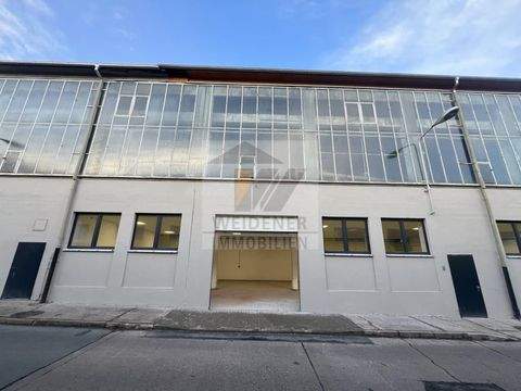 Gera Halle, Gera Hallenfläche