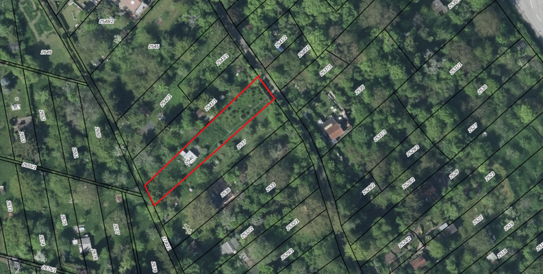 Lageplan 2