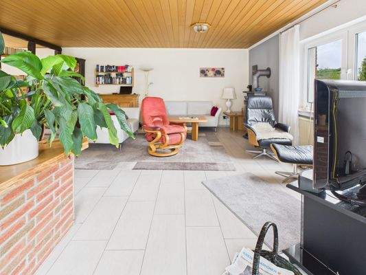 Wohnzimmer -5-