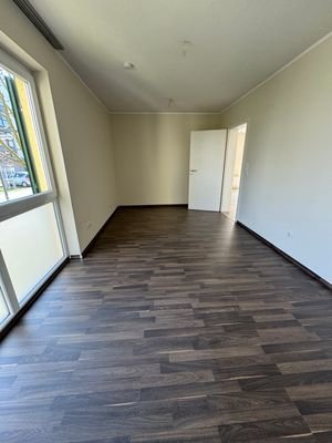 Ansicht_Schlafzimmer_3