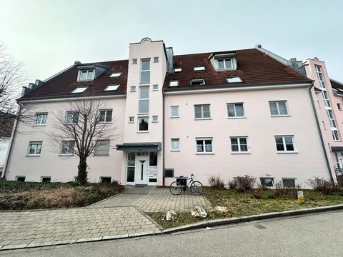 Dietenheim Wohnungen, Dietenheim Wohnung kaufen