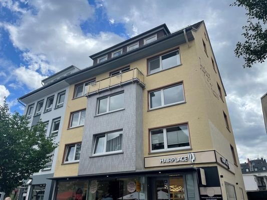 Wohnung-Gießen-Neuenweg 4-50023-Außenansicht (2)