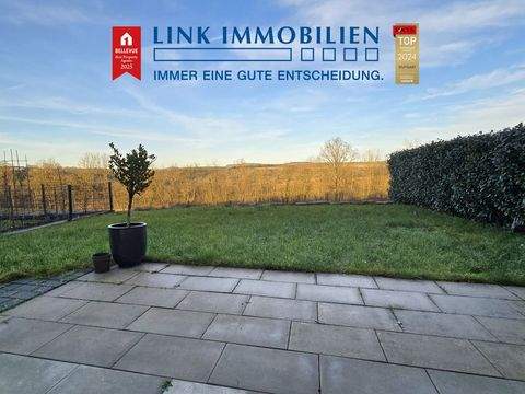 Erdmannhausen Wohnungen, Erdmannhausen Wohnung kaufen