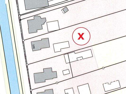 3 - Grundstücksplan.jpg