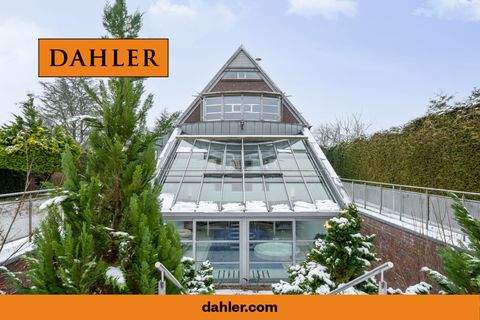 Norderstedt Häuser, Norderstedt Haus kaufen