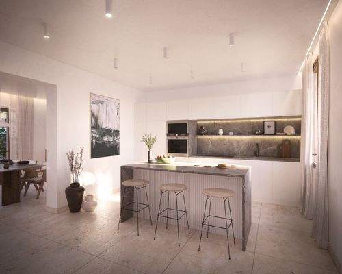 Casa-de-pueblo-Sineu