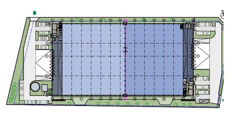 Screenshot 2026-01-15 110104