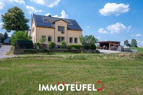 Neukirchen/Erzgebirge Häuser, Neukirchen/Erzgebirge Haus kaufen