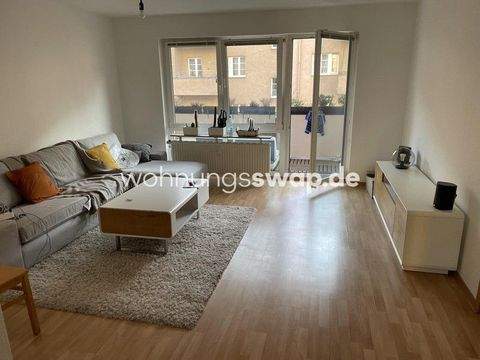 Berlin Wohnungen, Berlin Wohnung mieten