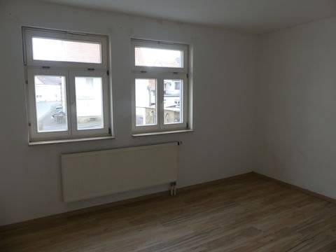 Hofgeismar Wohnungen, Hofgeismar Wohnung kaufen
