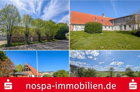 Oersberg Häuser, Oersberg Haus kaufen