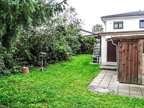 Gilching Wohnungen, Gilching Wohnung kaufen