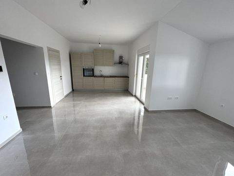 Liznjan Wohnungen, Liznjan Wohnung kaufen