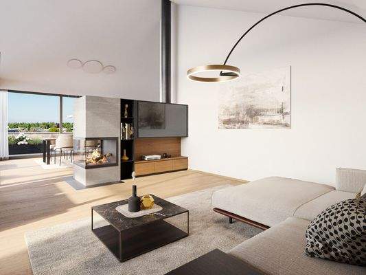 Auf dem Buehel, Wolfurt-Innenraum-Whg-A07_02