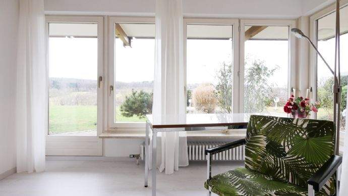 141 Schlafzimmer Ausblick (1 von 1)