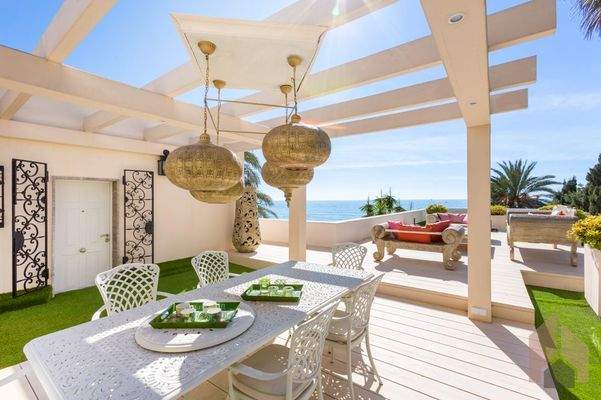 CostaBlanca Exclusive