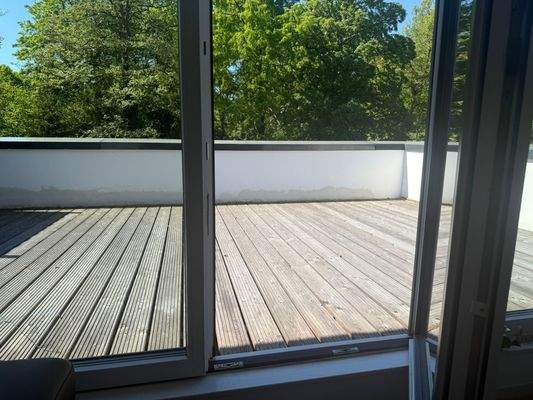 WhatsApp Image 2025-05-13 at 11.52.43 (1).jpeg