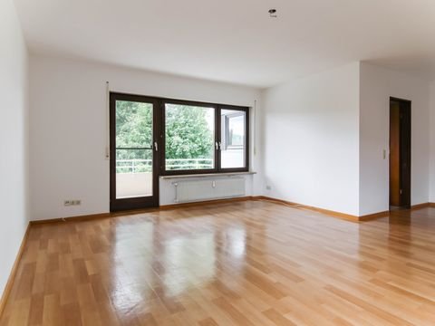 Steinen Wohnungen, Steinen Wohnung kaufen