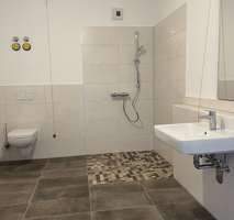 aa3b626a-62c4-4349-b8e7-8530dda04356-1952040757.jp