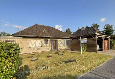 Dörpen Häuser, Dörpen Haus kaufen