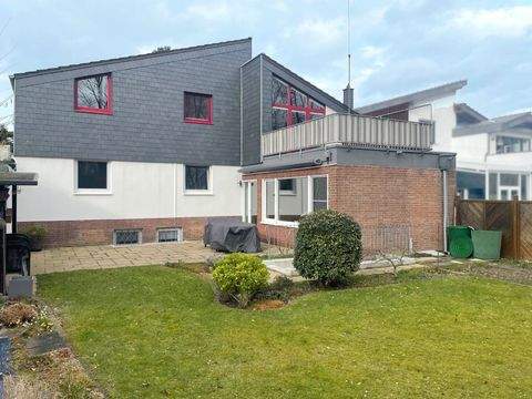 Köln Wohnungen, Köln Wohnung mieten